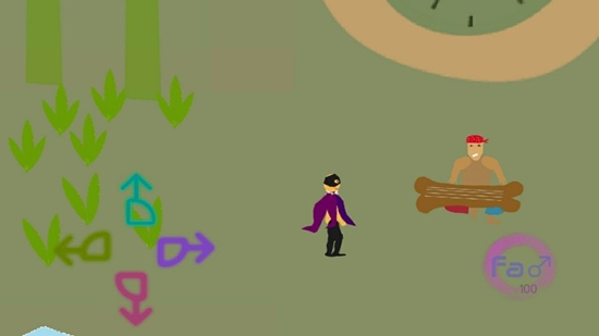 哲学物语 v1.01 安卓版