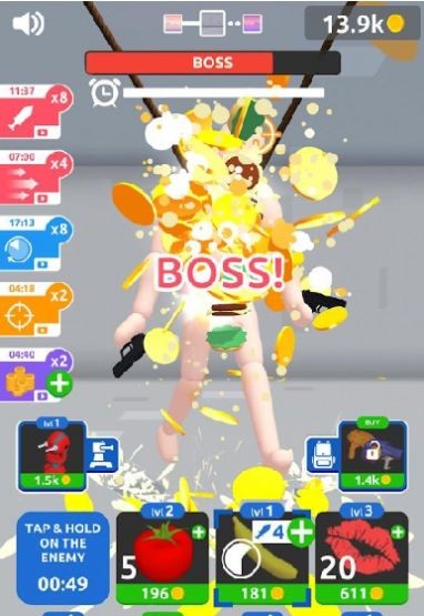 1635320663279096.jpg 1635320663279096.jpg