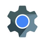 AndroidWebView最新版