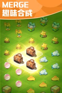 小森灵最新版 v3.0.5