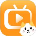 小猫短剧