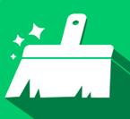 清理大师专业版