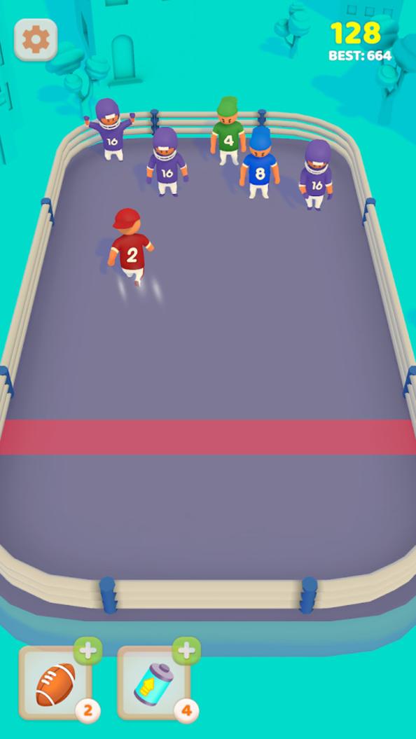 合成小朋友.jpg 合成小朋友.jpg