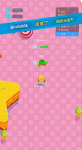 拳拳超人 2019-12-19 17:18