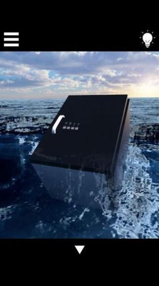 脱出游戏海之星球 v1