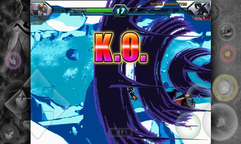 死神bs火影手机版全人物下载  v4.3.2