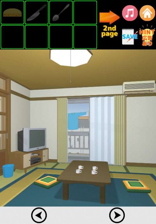 逃离80年代小区 v1.2