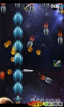 星际迷航  v1.0 v3.1.5