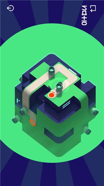 律动宇宙 2023-06-19 09:55