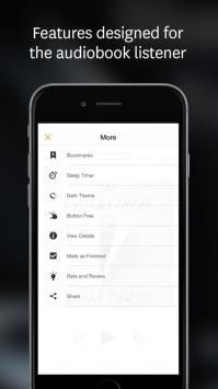 Audible v2.0.5