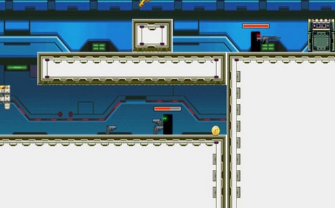 火柴人黑客入侵 2020-05-06 14:26