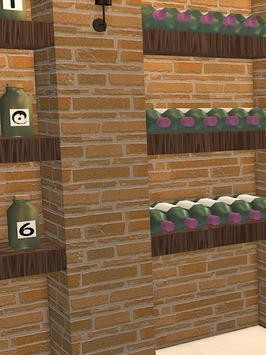 未知房间逃脱 v1.0.1