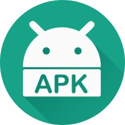 Apk Analyzer