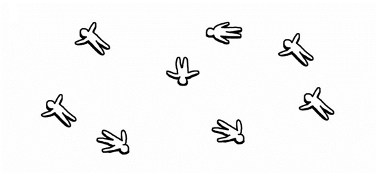 孩子们游戏安卓版