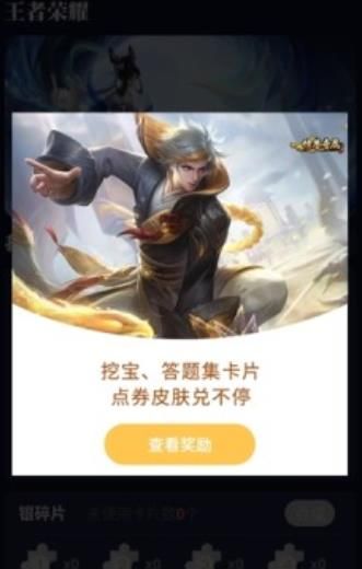 tplcjpf.jpg tplcjpf.jpg