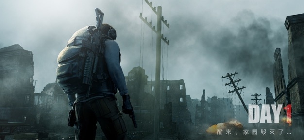 王牌战争文明重启ios版