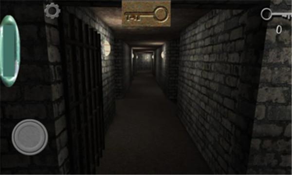 斯伦德里娜之子  v1.0.4