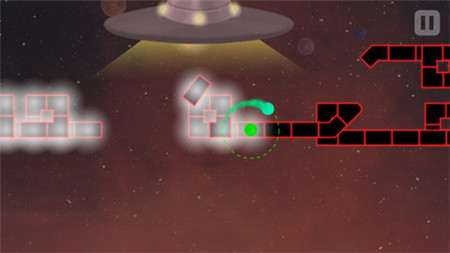 冰与火之舞手机版自定义