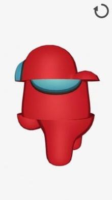 3D拼图大师 v1.0.1