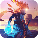 重生细胞免费完整版