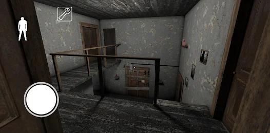 恐怖奶奶多功能版 v1.7.3