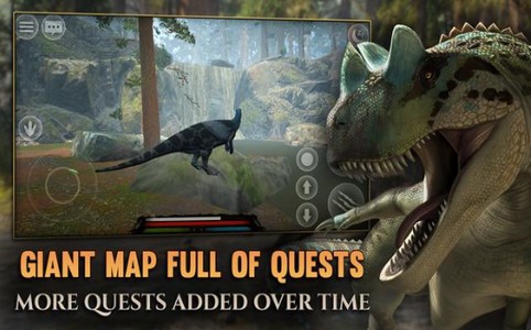 泰坦之路  v26461