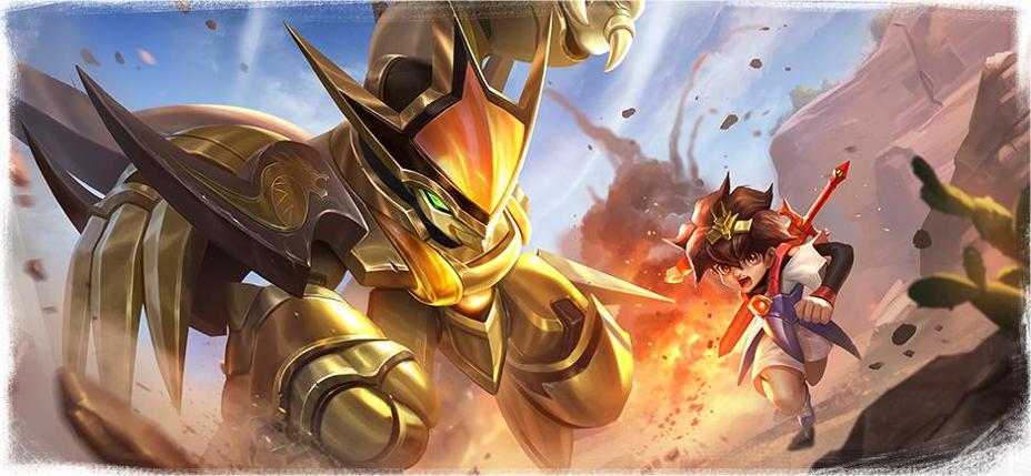 1624266907148183.png 1624266907148183.png