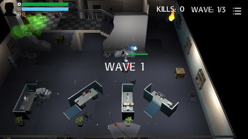 僵尸射手启示录 2024-06-25 15:08