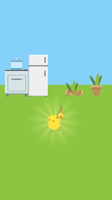 你能帮我逃离房间吗  v1.0.11