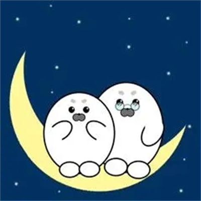 中秋微信祝福表情包图片大全 v1.0