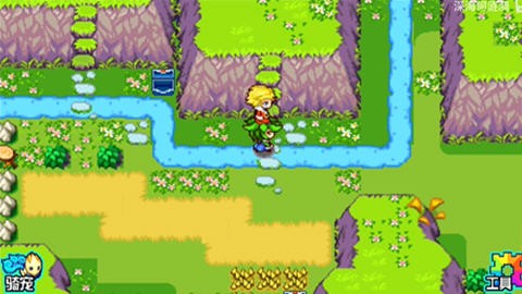 宠物王国5彩虹  v9.9