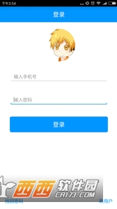妙音 v1.0安卓版