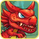 石器联盟破解版