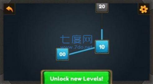 玩转篮球 v2.0.10