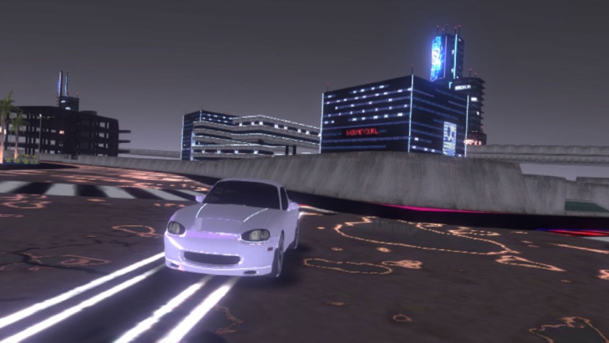 1630464540207246.jpg 1630464540207246.jpg