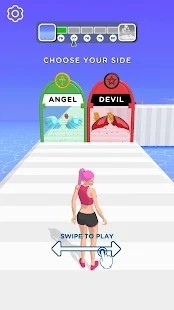 我路由我不由天 v1.4