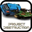 超真实车祸模拟器最新版