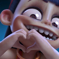 1615354235217454.jpg 哪吒给电影你好李焕英的贺图 (3).jpg