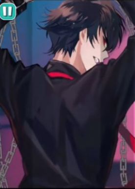 美股达人 最新版 v3.0.5