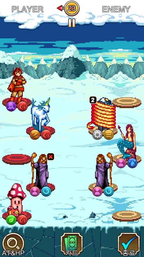 卡大师王 V 1.0.3