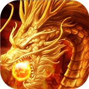 王者国度复古1.76