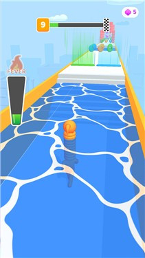 我脖子特长 v2.0.1