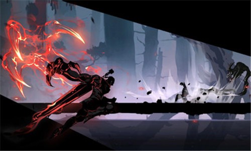 死亡阴影2正版  v1.19.0.5