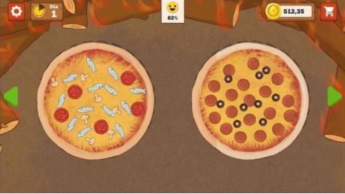 恐龙餐厅游戏 2024-06-25 15:08