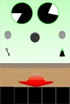 1分钟逃离游戏官方版（Escape in 1 minute）  v4.0.2