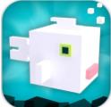 Square Fish(方块鱼)