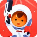 星际队长(Tap! Captain Star)