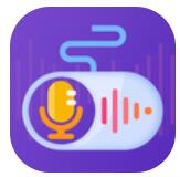 手游语聊变声器