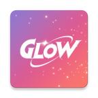 GLOW ai聊天