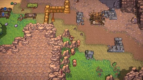 岛屿生存者.jpg 岛屿生存者.jpg